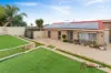 PL1/51 Gratwick Way, Koondoola WA 6064, Koondoola, WA 6064-Image