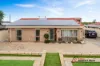 PL1/51 Gratwick Way, Koondoola WA 6064, Koondoola, WA 6064-Image