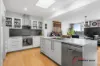 PL1/51 Gratwick Way, Koondoola WA 6064, Koondoola, WA 6064-Image