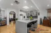 PL1/51 Gratwick Way, Koondoola WA 6064, Koondoola, WA 6064-Image