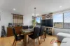 PL1/51 Gratwick Way, Koondoola WA 6064, Koondoola, WA 6064-Image