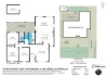 PL1/51 Gratwick Way, Koondoola WA 6064, Koondoola, WA 6064-Floorplan