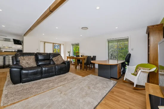 * Plant Avenue, Clare, SA 5453