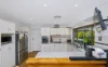 * Plant Avenue, Clare, SA 5453-Image