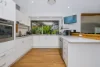 * Plant Avenue, Clare, SA 5453-Image