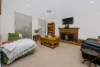 * Plant Avenue, Clare, SA 5453-Image