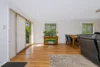 * Plant Avenue, Clare, SA 5453-Image