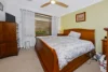 * Plant Avenue, Clare, SA 5453-Image