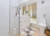 * Plant Avenue, Clare, SA 5453-Image