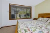 * Plant Avenue, Clare, SA 5453-Image