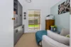 * Plant Avenue, Clare, SA 5453-Image