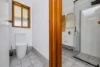 * Plant Avenue, Clare, SA 5453-Image