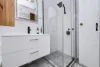 * Plant Avenue, Clare, SA 5453-Image