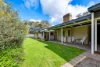 * Plant Avenue, Clare, SA 5453-Image