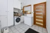 * Plant Avenue, Clare, SA 5453-Image