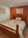 * Plant Avenue, Clare, SA 5453-Image