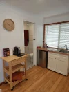 * Plant Avenue, Clare, SA 5453-Image