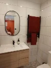 * Plant Avenue, Clare, SA 5453-Image