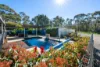 * Plant Avenue, Clare, SA 5453-Image