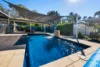 * Plant Avenue, Clare, SA 5453-Image