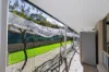 * Plant Avenue, Clare, SA 5453-Image