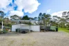 * Plant Avenue, Clare, SA 5453-Image