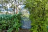 * Plant Avenue, Clare, SA 5453-Image