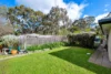 * Plant Avenue, Clare, SA 5453-Image