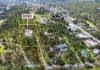 * Plant Avenue, Clare, SA 5453-Image