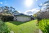 * Plant Avenue, Clare, SA 5453-Image