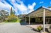 * Plant Avenue, Clare, SA 5453-Image