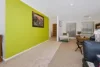 * Plant Avenue, Clare, SA 5453-Image