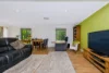 * Plant Avenue, Clare, SA 5453-Image