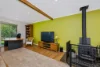 * Plant Avenue, Clare, SA 5453-Image