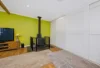* Plant Avenue, Clare, SA 5453-Image