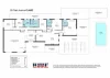 * Plant Avenue, Clare, SA 5453-Floorplan