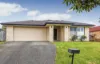 Please contact agent for Address, Pacific Pines, Qld 4211