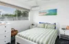 Please contact agent for Address, Pacific Pines, Qld 4211-Image