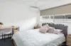 Please contact agent for Address, Pacific Pines, Qld 4211-Image
