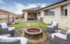 Please contact agent for Address, Pacific Pines, Qld 4211-Image