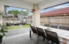 Please contact agent for Address, Pacific Pines, Qld 4211-Image