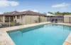 Please contact agent for Address, Pacific Pines, Qld 4211-Image