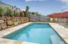 Please contact agent for Address, Pacific Pines, Qld 4211-Image