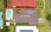 Please contact agent for Address, Pacific Pines, Qld 4211-Image