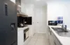 Please contact agent for Address, Pacific Pines, Qld 4211-Image