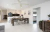 Please contact agent for Address, Pacific Pines, Qld 4211-Image