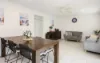 Please contact agent for Address, Pacific Pines, Qld 4211-Image