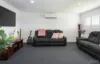 Please contact agent for Address, Pacific Pines, Qld 4211-Image