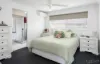 Please contact agent for Address, Pacific Pines, Qld 4211-Image