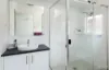 Please contact agent for Address, Pacific Pines, Qld 4211-Image